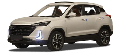 بايك اكس 35 لكجري 2023