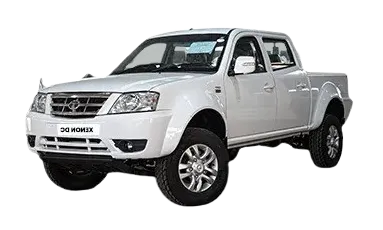 تاتا  2023 غمارتين بدون دبل  2023