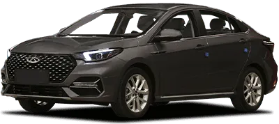 شيري اريزو برو 6 كمفروت 2023