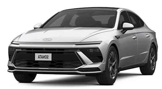 هيونداي سوناتا بريميوم 2.5 2026