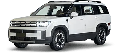 هيونداي سنتافي سمارت 2024