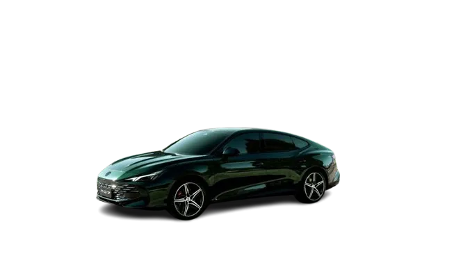 MG 7 Comfort 2025