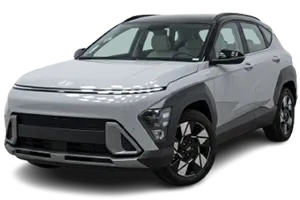 Hyundai Kona Comfort 2025