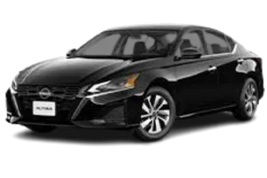 نيسان التيما S2.5cc 2025