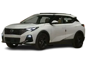 Jack GS3 Amzoom GL 2026