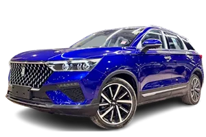 فاو T77 ليميتد 2023