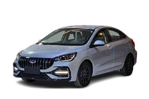 شيري اريزو 5 خليجي 2025