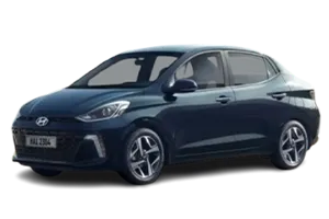 هونداي I10 استاندر 2026