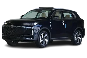 شانجان UNI-S ايليت 2026