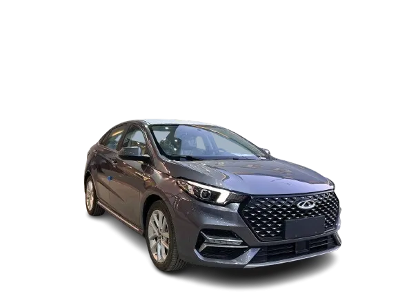 Chery Arrizo 6 Pro Comfort 2024